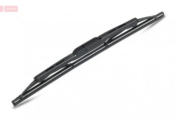 Щетка стеклоочистителя 300мм каркасная DENSO DENSO dm-030
