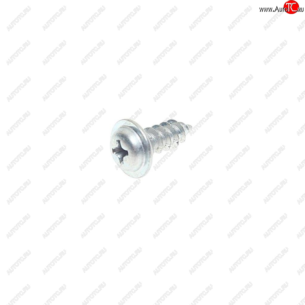 44 р. Винт TOYOTA LEXUS OE TOYOTA 90167-50063  с доставкой в г. Вологда