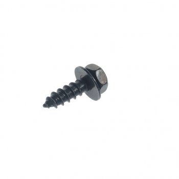 50 р. Болт TOYOTA OE TOYOTA 90159-60444 TOYOTA 90159-60444  с доставкой в г. Вологда. Увеличить фотографию 2
