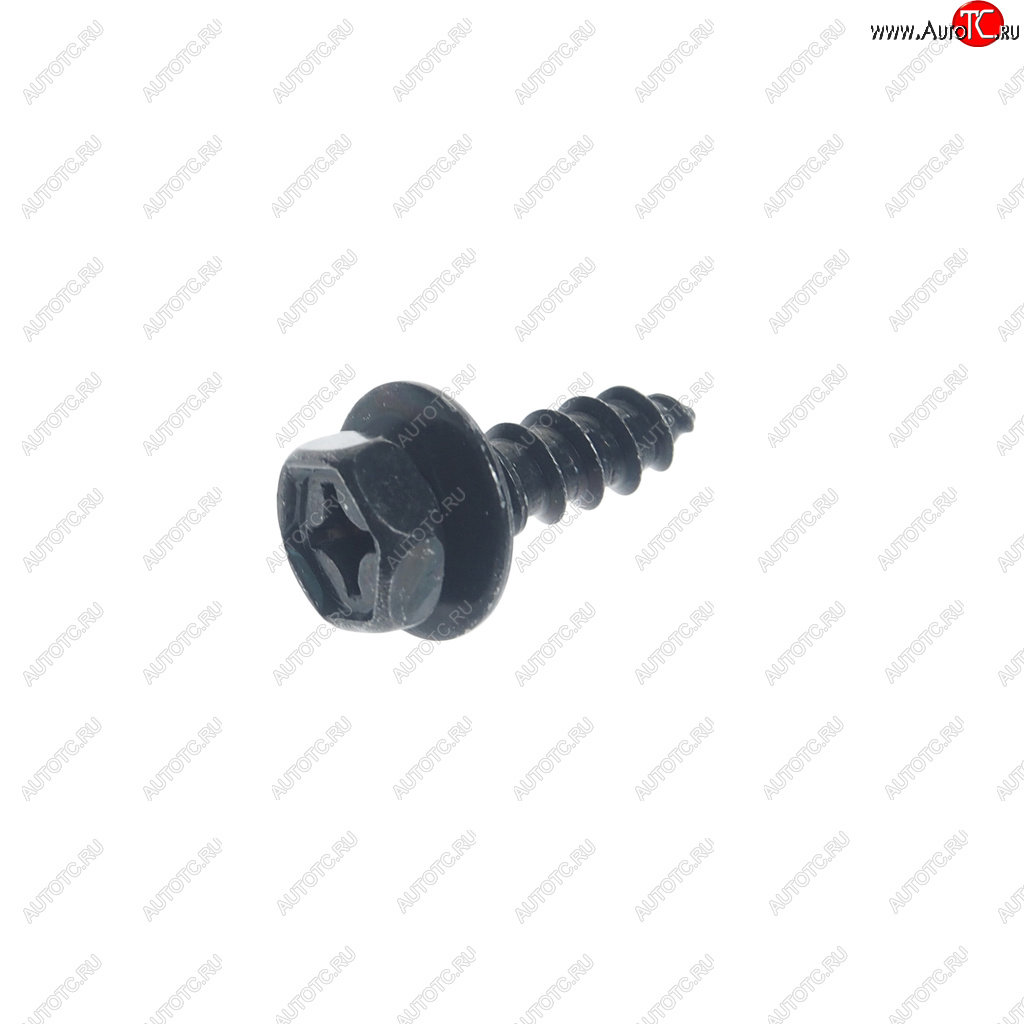 50 р. Болт TOYOTA OE TOYOTA 90159-60444 TOYOTA 90159-60444  с доставкой в г. Вологда