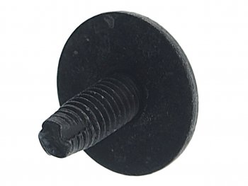 116 р. Болт TOYOTA OE TOYOTA 90119-06699  с доставкой в г. Вологда. Увеличить фотографию 2