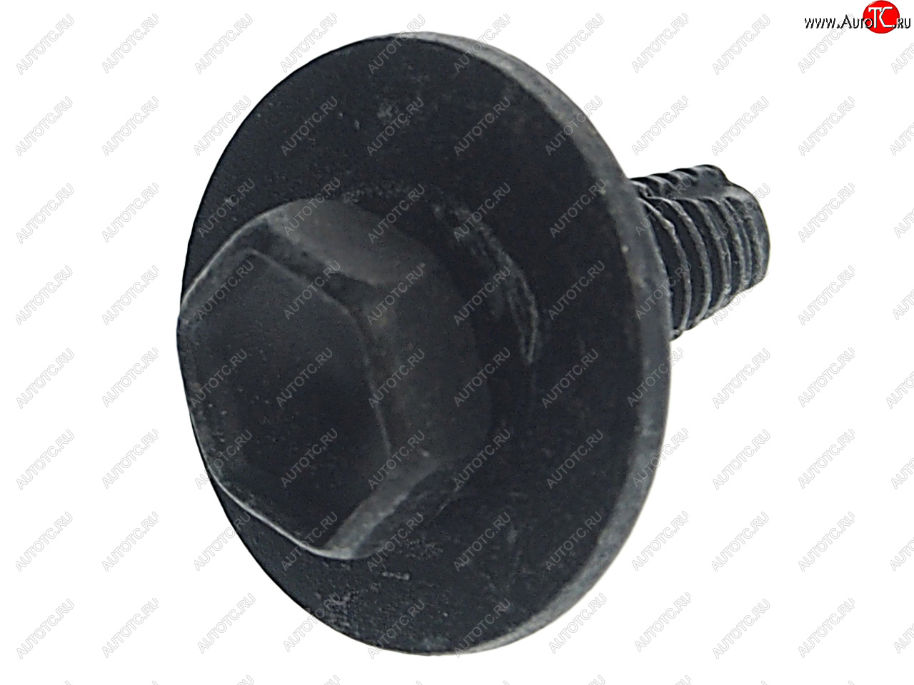 116 р. Болт TOYOTA OE TOYOTA 90119-06699  с доставкой в г. Вологда