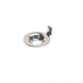 Фиксатор TOYOTA Camry колодок стояночного тормоза OE TOYOTA 47449-32010