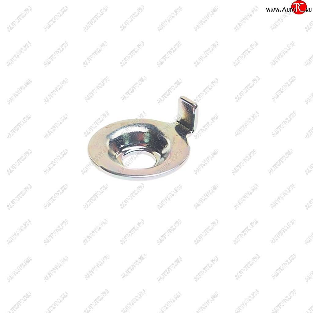149 р. Фиксатор TOYOTA Camry колодок стояночного тормоза OE TOYOTA 47449-32010  с доставкой в г. Вологда