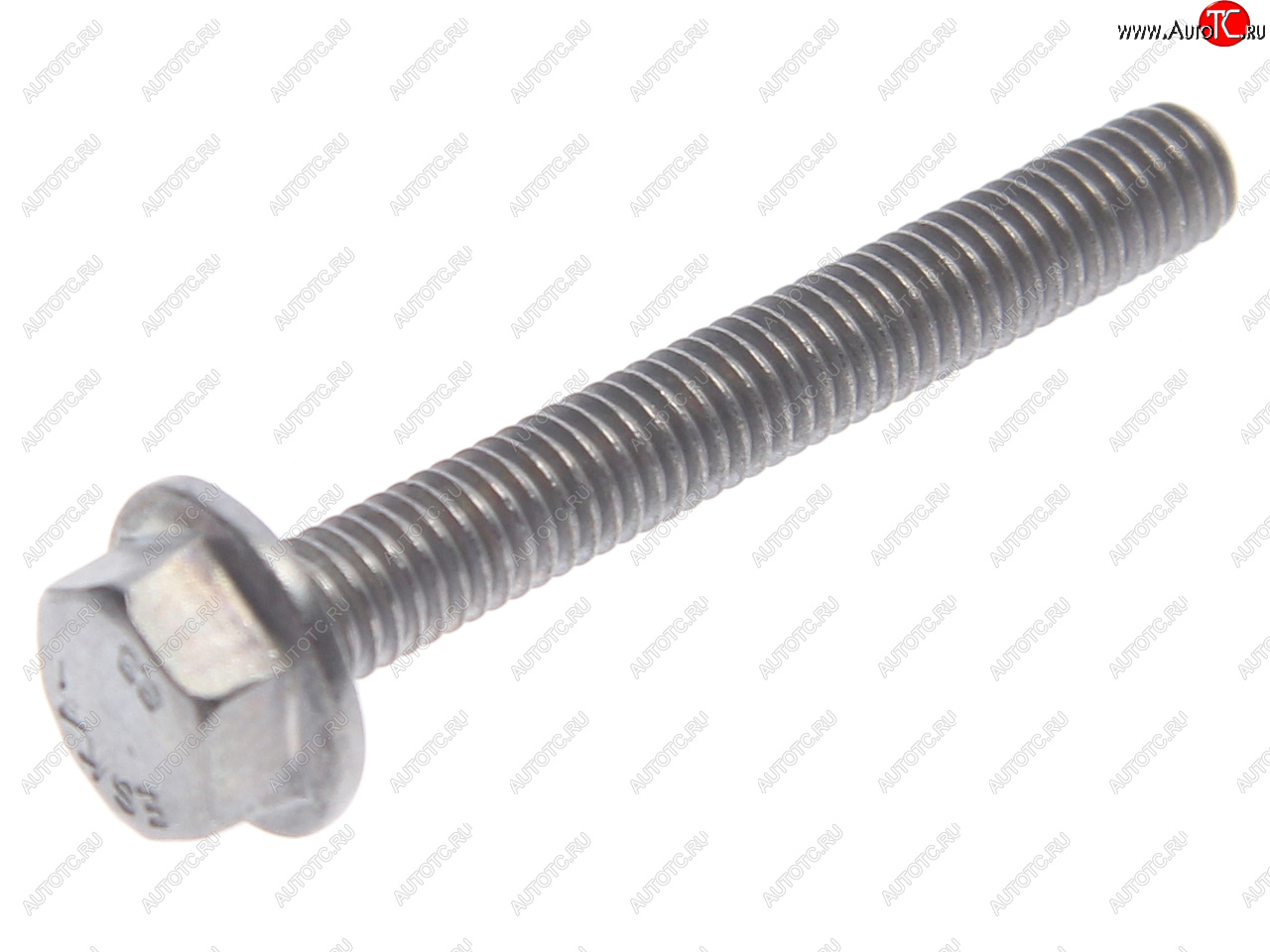 70 р. Болт VW AUDI SEAT SKODA OE VAG n10739002 VAG n10739002  с доставкой в г. Вологда