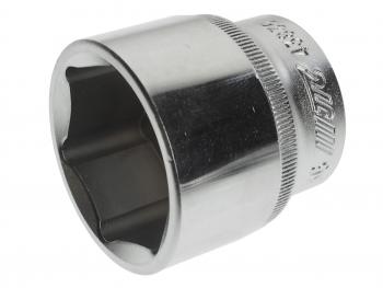 829 р. Головка торцевая 12 36мм L=42мм JTC JTC TOOLS CO., LTD jtc-43836  с доставкой в г. Вологда. Увеличить фотографию 2