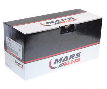 3 059 р. Фара противотуманная DAF 95XF левая MARS TECH MARS TECH m632011  с доставкой в г. Вологда. Увеличить фотографию 3