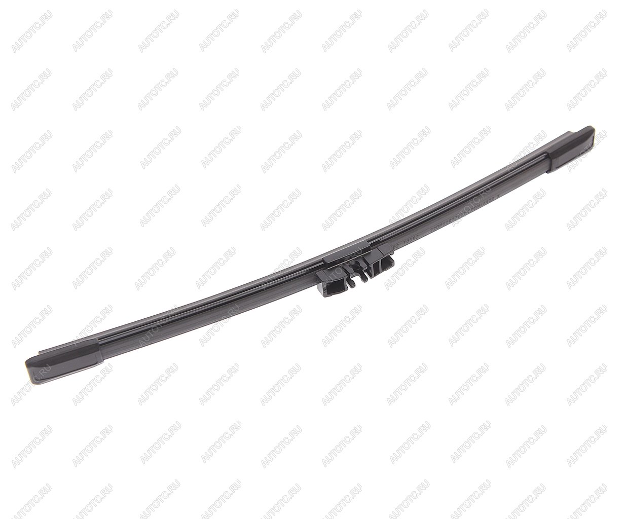 1 259 р. Щетка стеклоочистителя CHERY 250мм задняя OE CHERY 608000064aa  с доставкой в г. Вологда
