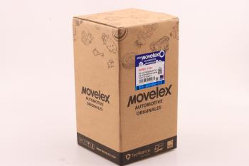 3 249 р. Фильтр топливный ГАЗель Next,NN дв.G21A (элемент) MOVELEX MOVELEX psh0009180-mx  с доставкой в г. Вологда. Увеличить фотографию 8