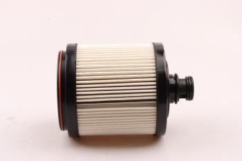 3 249 р. Фильтр топливный ГАЗель Next,NN дв.G21A (элемент) MOVELEX MOVELEX psh0009180-mx  с доставкой в г. Вологда. Увеличить фотографию 5