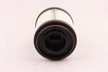 3 249 р. Фильтр топливный ГАЗель Next,NN дв.G21A (элемент) MOVELEX MOVELEX psh0009180-mx  с доставкой в г. Вологда. Увеличить фотографию 4