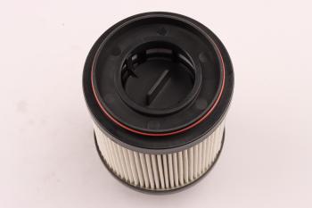 3 249 р. Фильтр топливный ГАЗель Next,NN дв.G21A (элемент) MOVELEX MOVELEX psh0009180-mx  с доставкой в г. Вологда. Увеличить фотографию 3