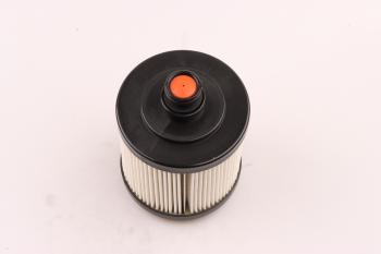 3 249 р. Фильтр топливный ГАЗель Next,NN дв.G21A (элемент) MOVELEX MOVELEX psh0009180-mx  с доставкой в г. Вологда. Увеличить фотографию 2