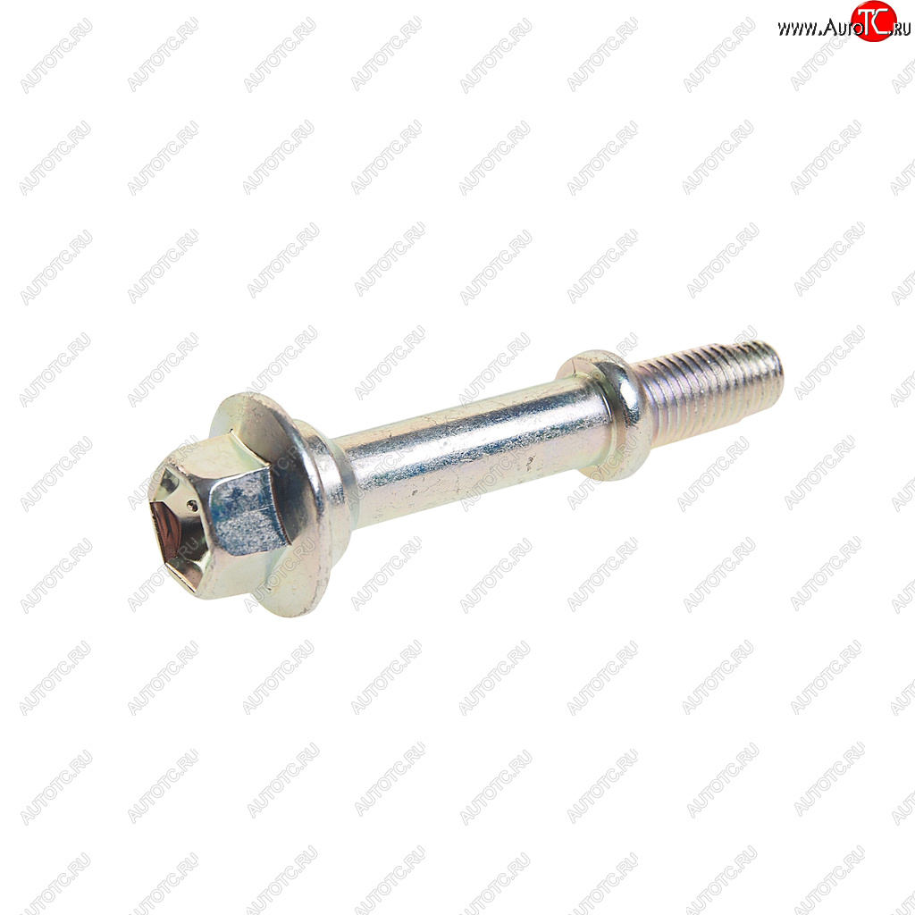 319 р. Болт TOYOTA OE TOYOTA 90109-w0005  с доставкой в г. Вологда