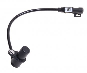 Датчик положения коленвала JAC S5,T6 OE JAC 1026602gd052