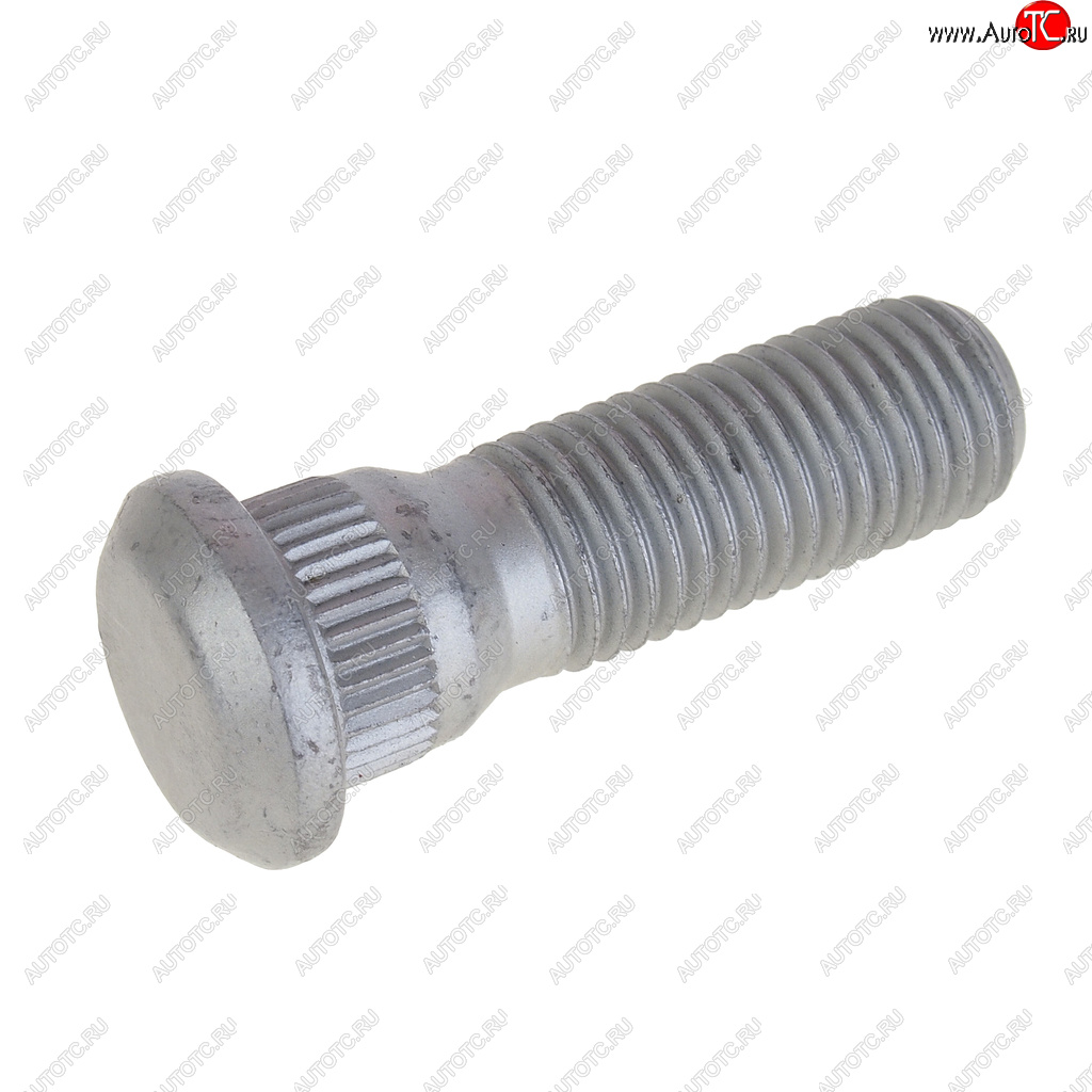 224 р. Шпилька колеса TOYOTA Camry переднего OE TOYOTA 90942-02081  с доставкой в г. Вологда