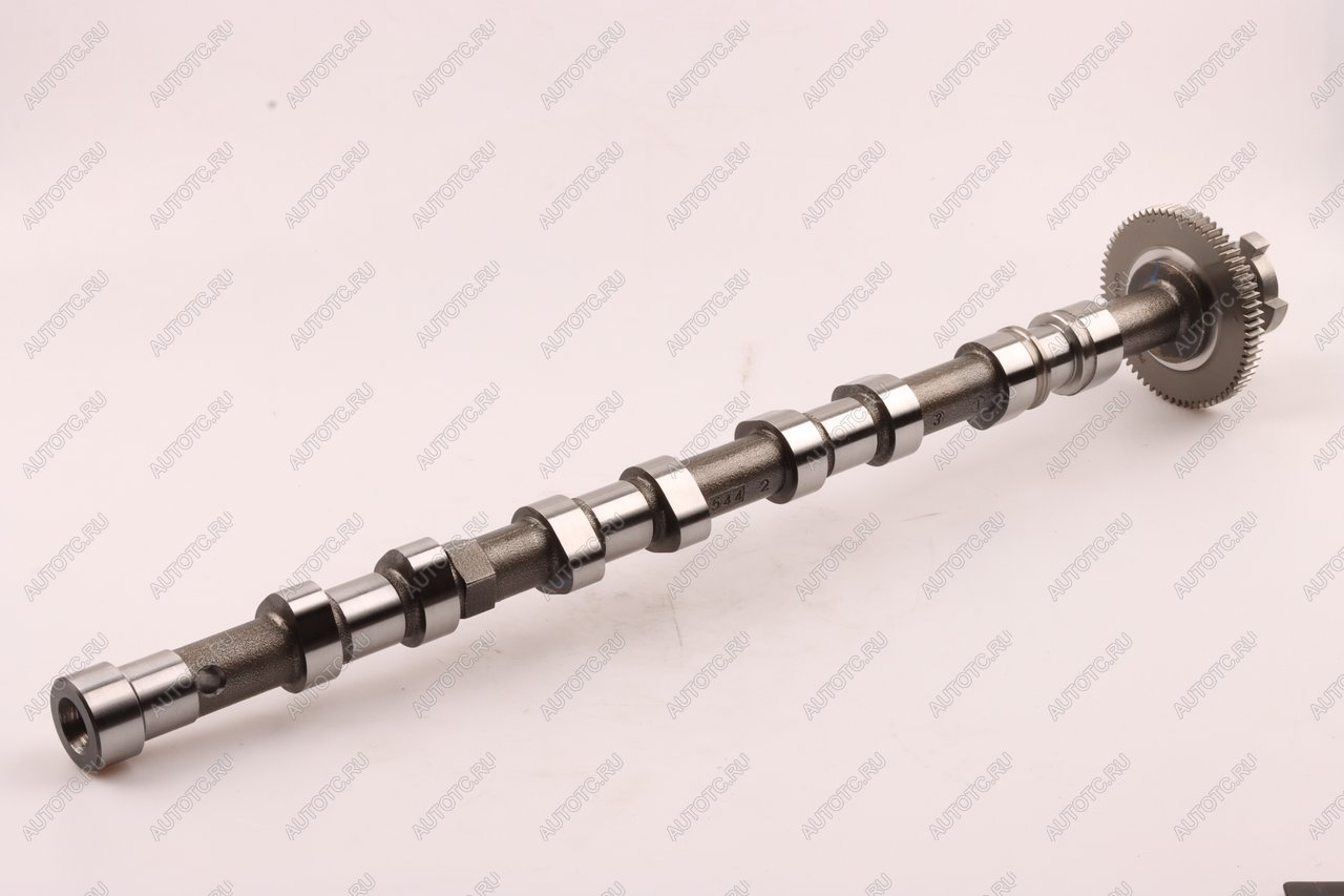 8 999 р. Вал распределительный ГАЗель Next,NN дв.G21A впускной MOVELEX MOVELEX pm40004383-mx  с доставкой в г. Вологда