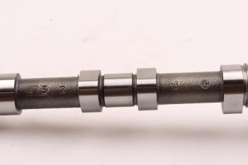 8 999 р. Вал распределительный ГАЗель Next,NN дв.G21A выпускной MOVELEX MOVELEX pm40004384-mx  с доставкой в г. Вологда. Увеличить фотографию 5