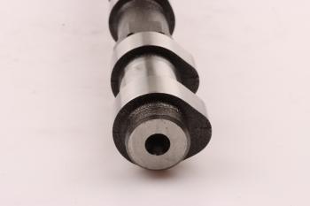 8 999 р. Вал распределительный ГАЗель Next,NN дв.G21A выпускной MOVELEX MOVELEX pm40004384-mx  с доставкой в г. Вологда. Увеличить фотографию 4