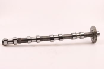 8 999 р. Вал распределительный ГАЗель Next,NN дв.G21A выпускной MOVELEX MOVELEX pm40004384-mx  с доставкой в г. Вологда. Увеличить фотографию 2