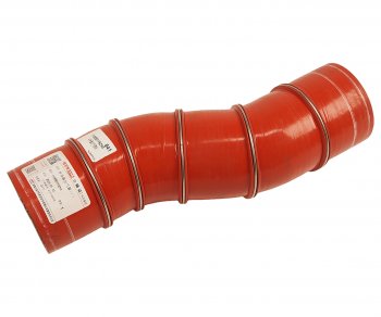 Шланг JAC N350 ОНВ выходной OE JAC 1109501y5ch4