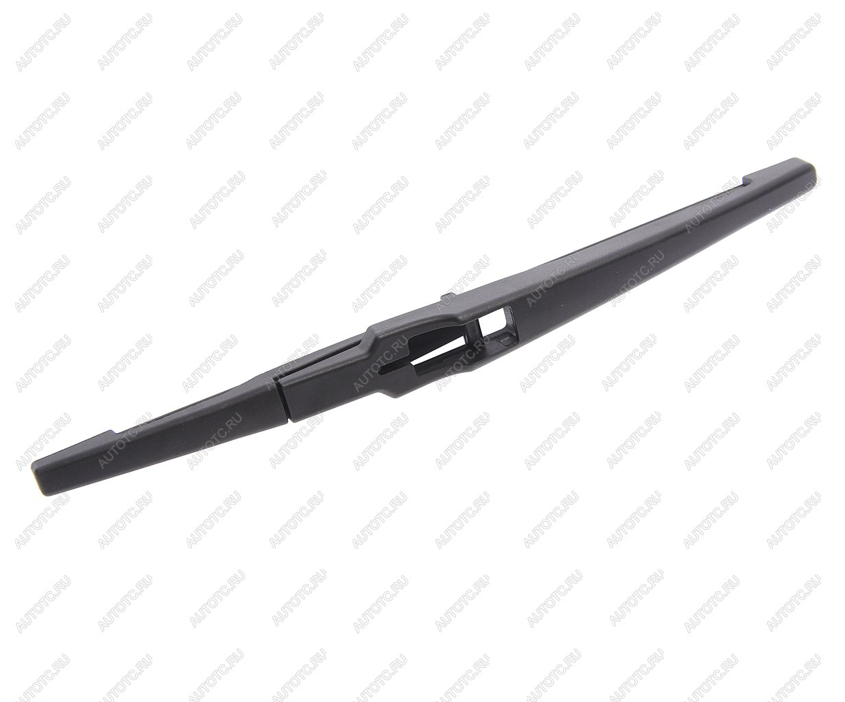 769 р. Щетка стеклоочистителя CHEVROLET Orlando (10-) задняя QUATTRO FRENI QUATTRO FRENI qf21n00023  с доставкой в г. Вологда