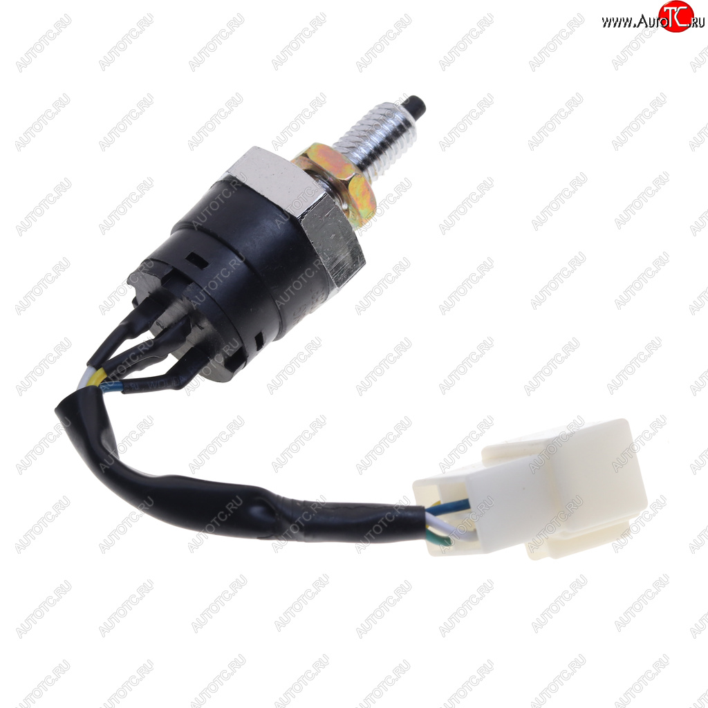 429 р. Выключатель FAW 1066 стоп-сигнала OE FAW 3720010-6k9  с доставкой в г. Вологда