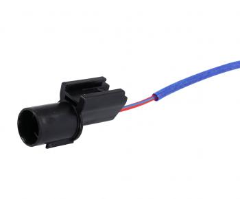 3 399 р. Датчик MITSUBISHI ОЕ MITSUBISHI mr580152  с доставкой в г. Вологда. Увеличить фотографию 3