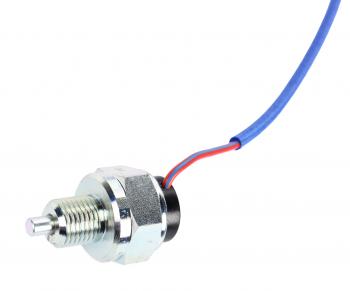 3 399 р. Датчик MITSUBISHI ОЕ MITSUBISHI mr580152  с доставкой в г. Вологда. Увеличить фотографию 2