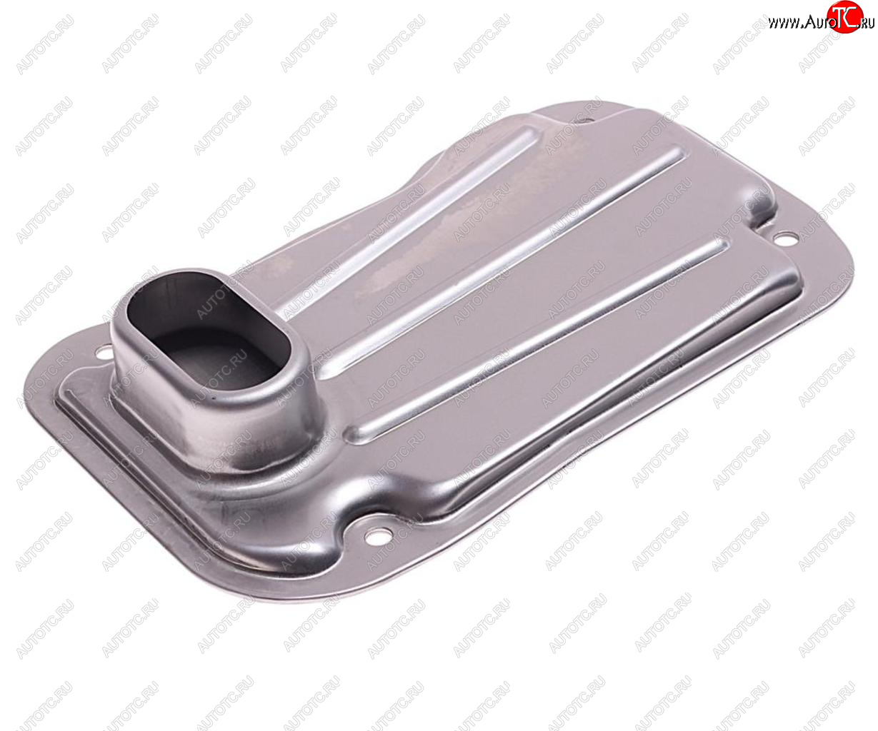 5 199 р. Фильтр масляный АКПП TOYOTA Land Cruiser (02-) LEXUS GX470 (02-09),LX470 (02-07) OE TOYOTA 35330-60050  с доставкой в г. Вологда