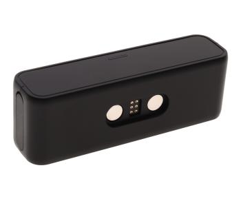 7 599 р. Видеорегистратор INSPECTOR INSPECTOR uhd 450 wifi  с доставкой в г. Вологда. Увеличить фотографию 7