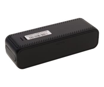 7 599 р. Видеорегистратор INSPECTOR INSPECTOR uhd 450 wifi  с доставкой в г. Вологда. Увеличить фотографию 6