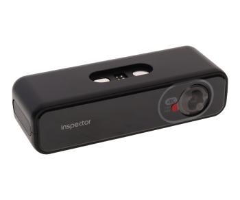 7 599 р. Видеорегистратор INSPECTOR INSPECTOR uhd 450 wifi  с доставкой в г. Вологда. Увеличить фотографию 5