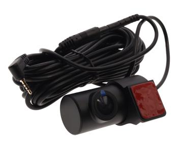7 599 р. Видеорегистратор INSPECTOR INSPECTOR uhd 450 wifi  с доставкой в г. Вологда. Увеличить фотографию 3