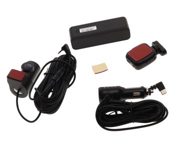 7 599 р. Видеорегистратор INSPECTOR INSPECTOR uhd 450 wifi  с доставкой в г. Вологда. Увеличить фотографию 2