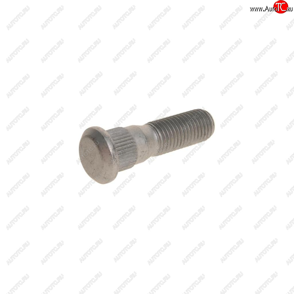 659 р. Шпилька колеса TOYOTA Land Cruiser LEXUS GS переднегозаднего OE TOYOTA 90942-02079  с доставкой в г. Вологда