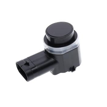 Датчик парковки VW Golf AUDI A1 SKODA Superb NSP NSP nsp081s0919275c