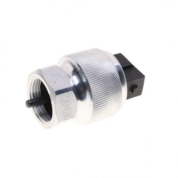 Датчик скорости FAW 3252 OE FAW c03054-10