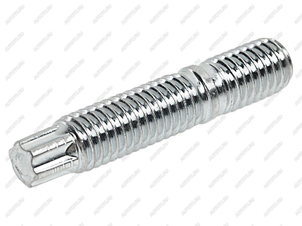 319 р. Шпилька TOYOTA коллектора OE TOYOTA 90126-08052  с доставкой в г. Вологда