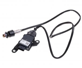 Датчик JAC N56 оксидов азота OE JAC 1026320fe010xz