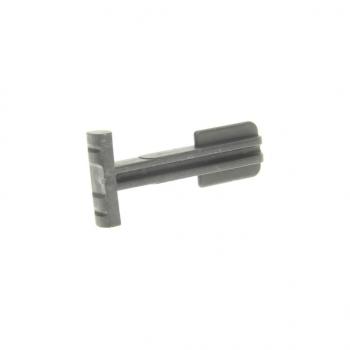Фиксатор TOYOTA крышки корпуса фильтра воздушного OE TOYOTA 17786-0d011