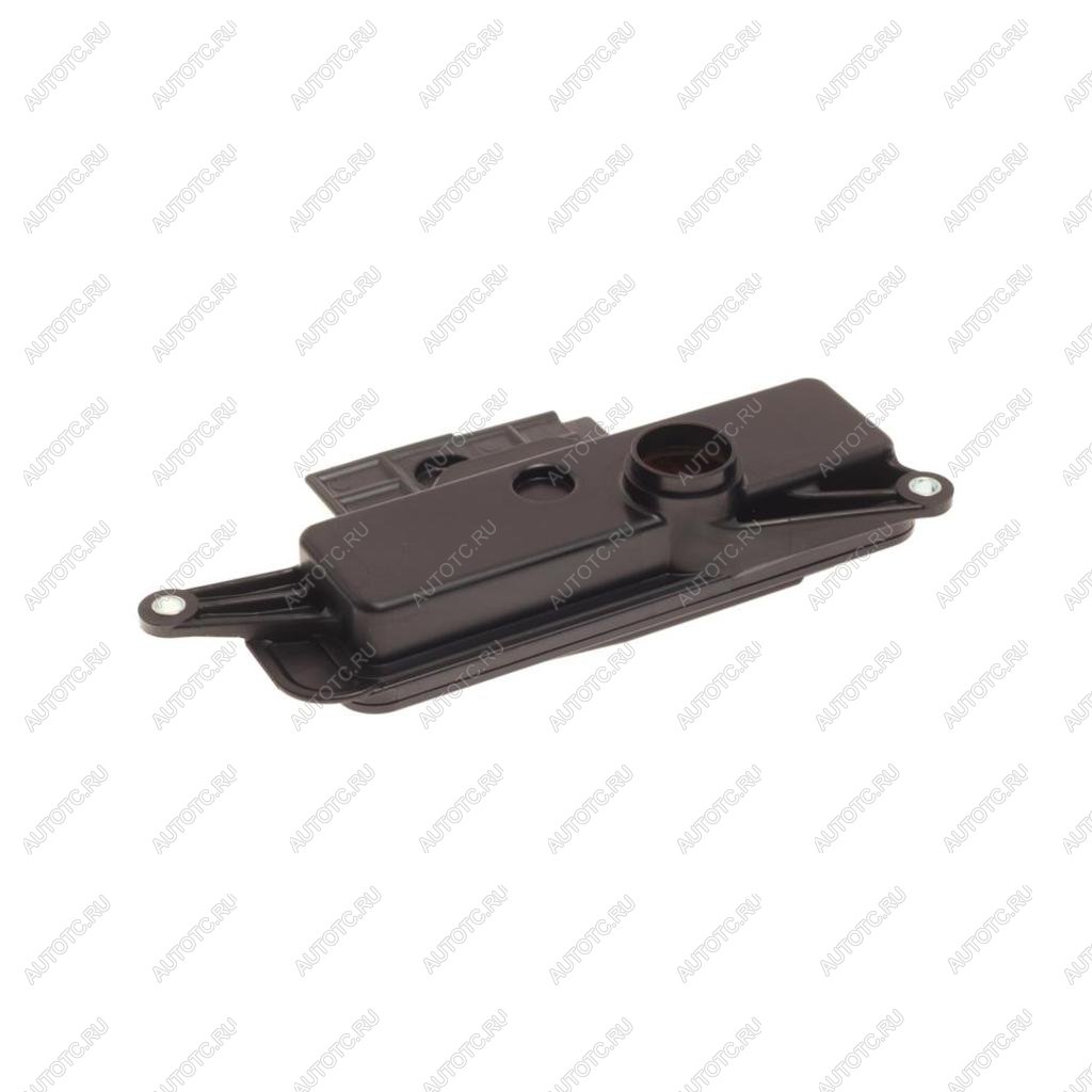 4 899 р. Фильтр масляный АКПП TOYOTA Camry (09-) OE TOYOTA 35330-73010  с доставкой в г. Вологда