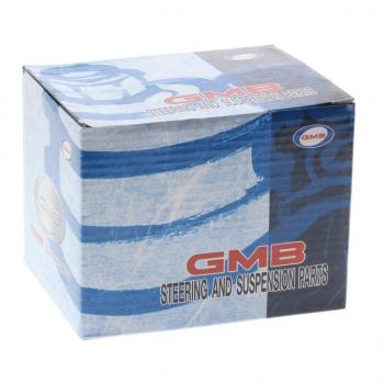 899 р. Опора шаровая передняя нижняя левая правая GMB Hyundai Sonata NF дорестайлинг (2004-2008)  с доставкой в г. Вологда. Увеличить фотографию 2