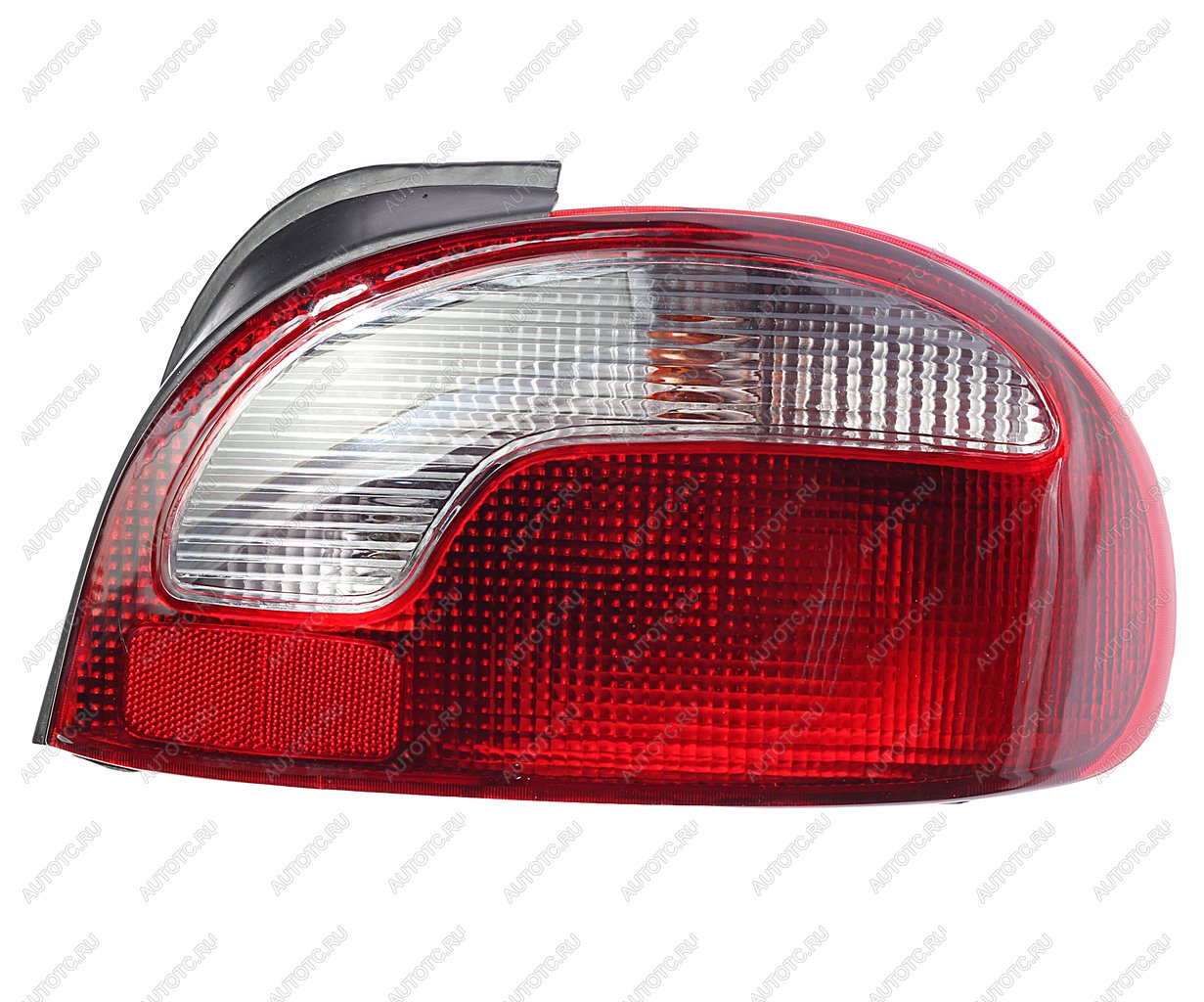 1 299 р. Фонарь задний HYUNDAI Accent 4D (98-) правый TYC TYC 11-a6750015b3  с доставкой в г. Вологда