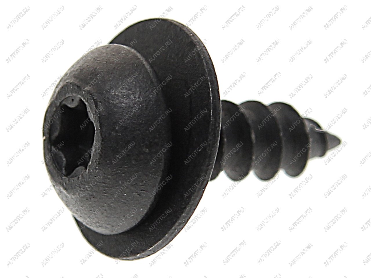 72 р. Винт TOYOTA LEXUS OE TOYOTA 90166-60003  с доставкой в г. Вологда
