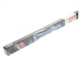 3 199 р. Щетка стеклоочистителя LAND ROVER Discovery комплект BOSCH BOSCH 3397014315  с доставкой в г. Вологда. Увеличить фотографию 4