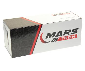 4 879 р. Фонарь задний KRONE KOGEL правый с габаритом (с разъемом) MARS TECH MARS TECH m611442  с доставкой в г. Вологда. Увеличить фотографию 4