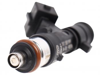 4 269 р. Форсунка FIAT ALFA ROMEO топливная BOSCH BOSCH 0280158199  с доставкой в г. Вологда. Увеличить фотографию 3