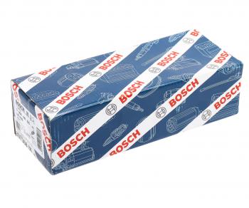 14 849 р. Цилиндр тормозной главный VW Polo (02-10) SKODA Fabia (00-14) BOSCH BOSCH 0986481105  с доставкой в г. Вологда. Увеличить фотографию 5