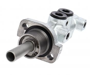14 849 р. Цилиндр тормозной главный VW Polo (02-10) SKODA Fabia (00-14) BOSCH BOSCH 0986481105  с доставкой в г. Вологда. Увеличить фотографию 4